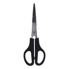 Ножницы канцелярские 160 мм (12 шт/уп)