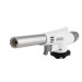 Горелка газовая Flame Gun 920 с пьезоподжигом 175 мм (10 шт/ящ)