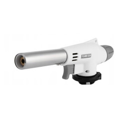 Горелка газовая Flame Gun 920 с пьезоподжигом 175 мм (10 шт/ящ)