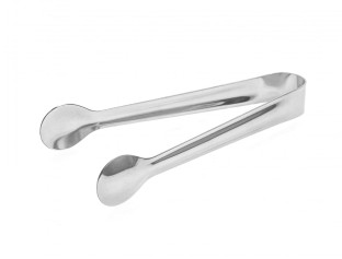 Щипцы для сахара из нержавеющей стали 16 см