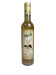 Сироп Top Sirop Ирландский крем 700 мл (9 шт/ящ)