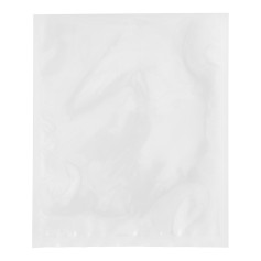 Пакет вакуумный прозрачный 250х300 мм 60 мкм 500 шт/уп (30 уп/ящ)