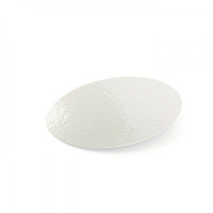 Крышка OPS для контейнера SPT62L прозрачная 216 мм 100 шт/уп (6 уп/ящ)