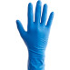 Хозяйственные перчатки