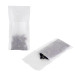 Фильтр-пакет для чая под чайник белый 85х135х50 мм 100 шт/уп (70 уп/ящ)