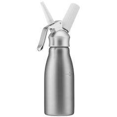 Сифон для сливок Kayser Symphonie 500 мл