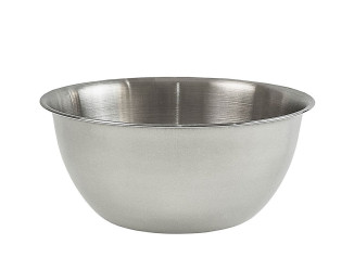 Миска из нержавеющей стали 3,5 л