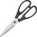 Кухонные ножницы
