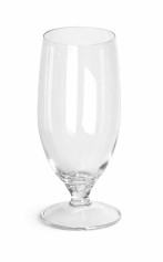 Бокал для коктейлей из поликарбоната прозрачный 500 мл