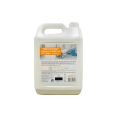 Средство для мытья пола и поверхностей Бланидас Bilysna Surface 5 л (2 шт/ящ)