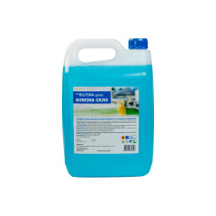 Средство для мытья окон и стекол Бланидас Bilysna Glass 5 л (2 шт/ящ)