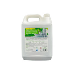 Средство для мытья посуды Бланидас Bilysna Tableware 5 л (2 шт/ящ)