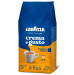 Кофе в зернах Lavazza Crema e Gusto Tradizione Italiana 1 кг (6 шт/ящ)