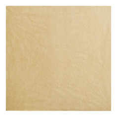 Бумага упаковочная листовая крафт 30х28 см 40 г/м2 5 кг