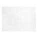 Бумага упаковочная листовая белая 30х22 см 500 листов/уп (4 уп/ящ)