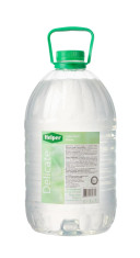 Мыло жидкое Helper Нежное 4,95 л (3 шт/ящ)