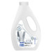 Гель для стирки белого белья EcoMax White 2 кг (6 шт/ящ)