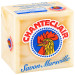 Мыло хозяйственное Chanteclair Savon Marseille твердое 250 г (48 шт/ящ)