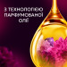 Кондиционер для белья Lenor Цветок лотоса и бриллиантовый инжир 1,239 л