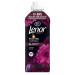 Кондиционер для белья Lenor Цветок лотоса и бриллиантовый инжир 1,239 л