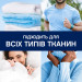 Кондиционер для белья Lenor Весеннее пробуждение в гранулах 195 г (6 шт/ящ)
