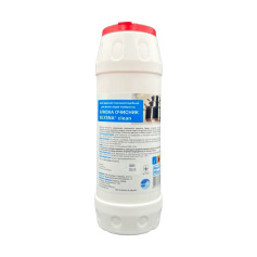 Порошок чистящий универсальный Бланидас Bilysna Clean 500 г (20 шт/ящ)