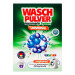 Стиральный порошок Wasch Pulver Universal 340 г (22 шт/ящ)