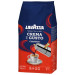 Кофе в зернах Lavazza Crema e Gusto Classico 1 кг (4 шт/ящ)