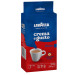 Кофе молотый Lavazza Crema e Gusto Classico 250 г (20 шт/ящ)