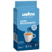 Кофе молотый Lavazza Caffe Decaffeinato 250 г (20 шт/ящ)