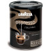 Кофе молотый Lavazza Espresso Italiano Classico ж/б 250 г (12 шт/ящ)