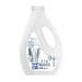 Гель для стирки белого белья EcoMax White 2 кг (6 шт/ящ)